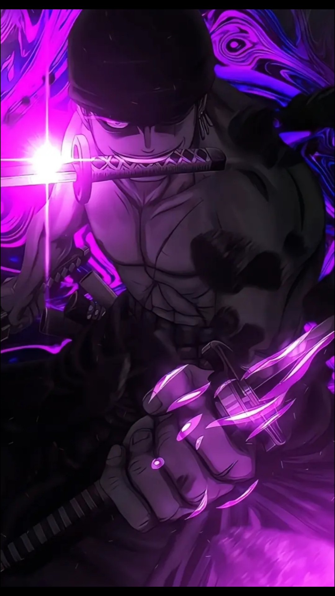 eren195