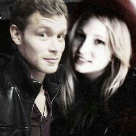 Esma.11
