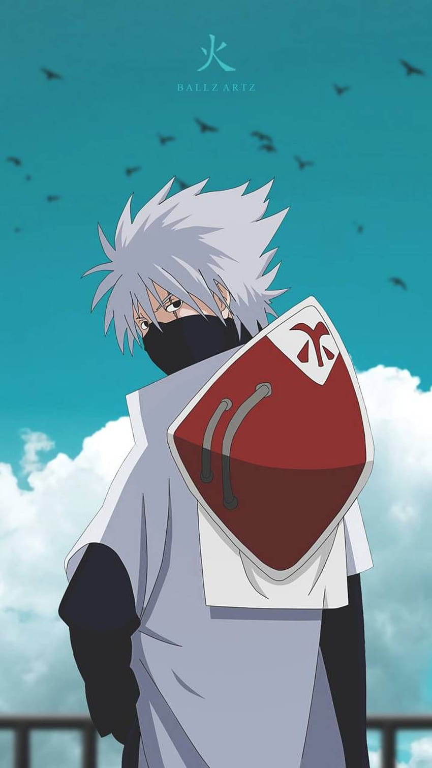 cihankakashi