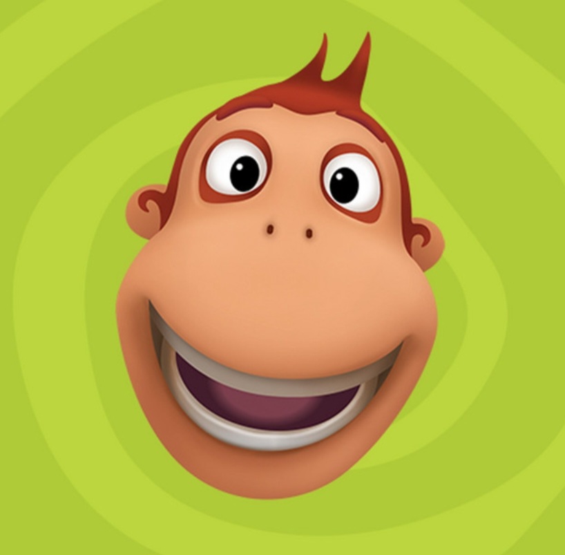 mr-kukuli