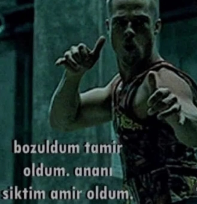 Rtefans kulup