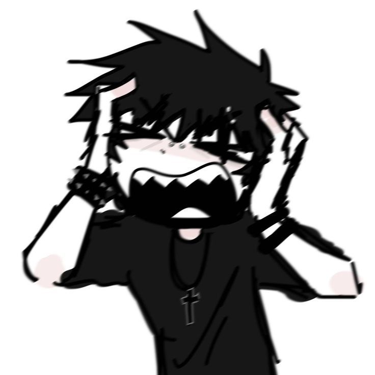 m0rbid.me