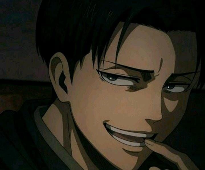 leviiee