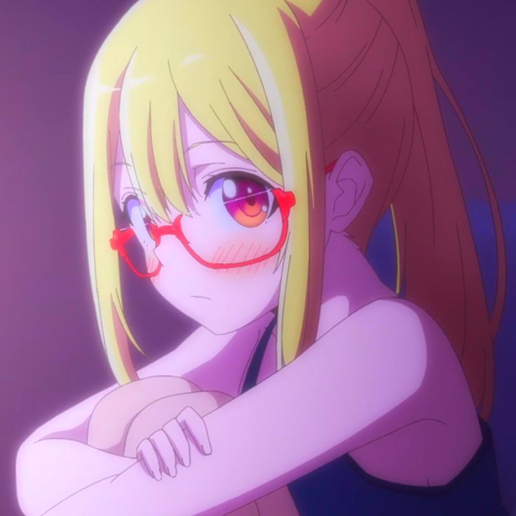 ★•nisa•★