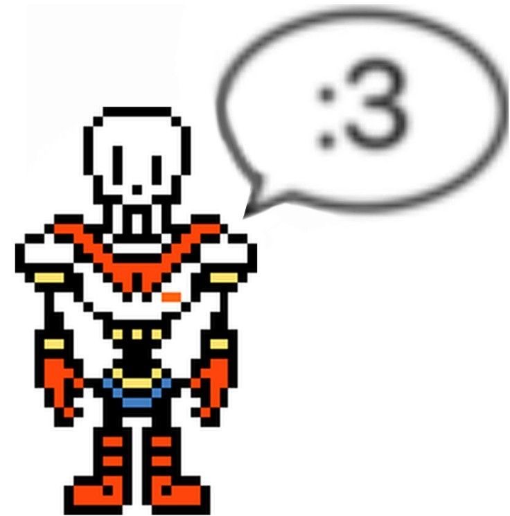 pelerinlipapyrus3