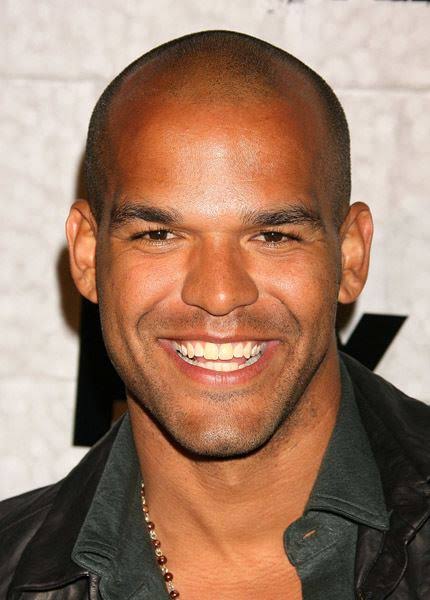 fernandosucre