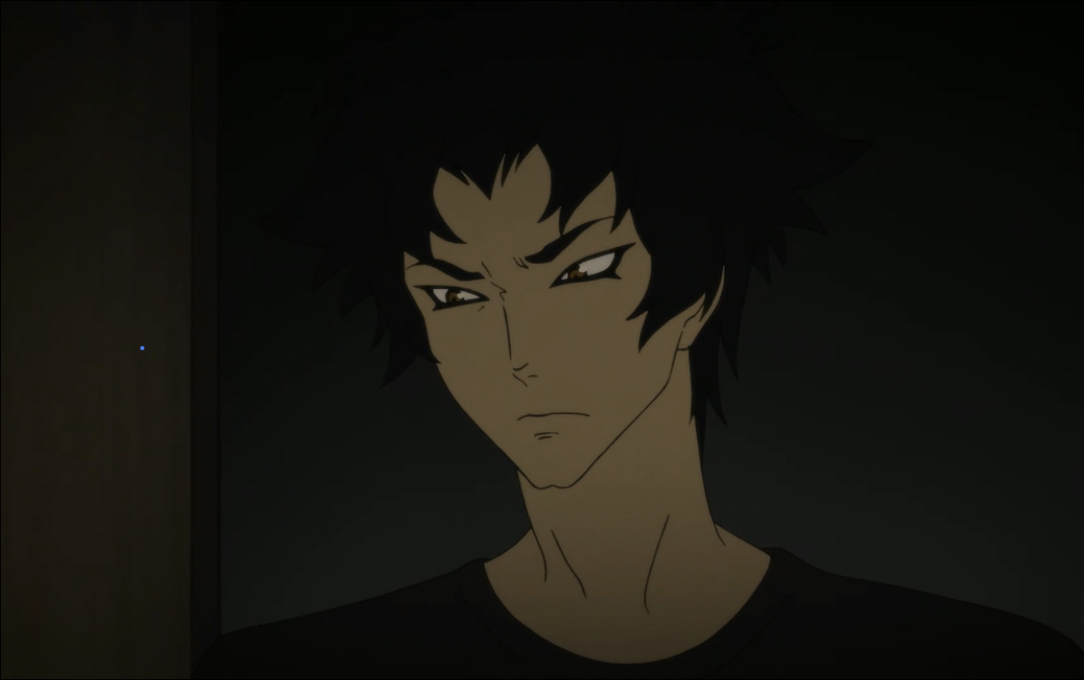 ryu-akira