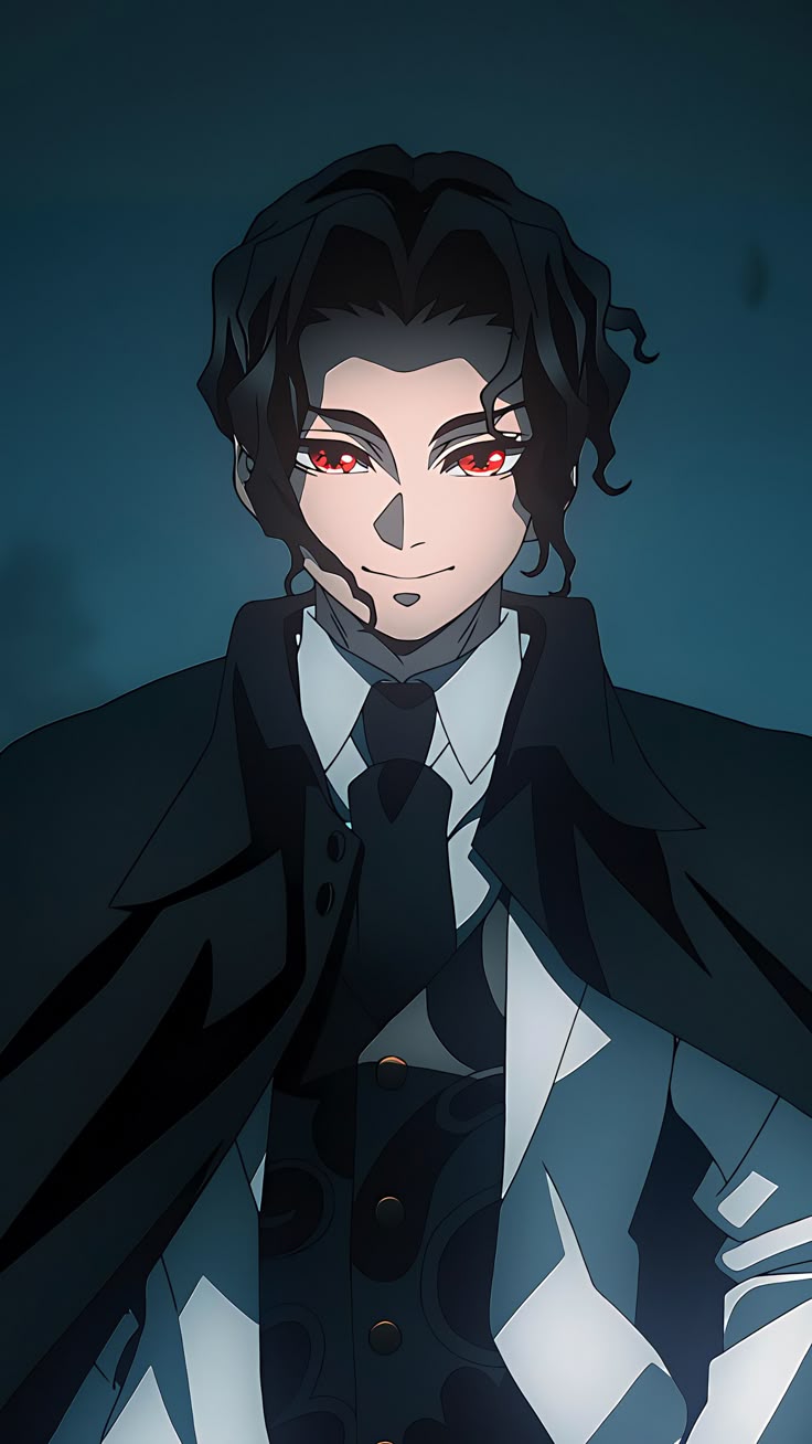 DemonSlayerDelisi