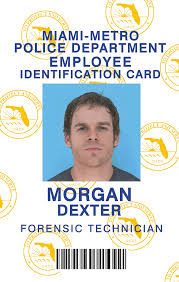 DexterMorgab