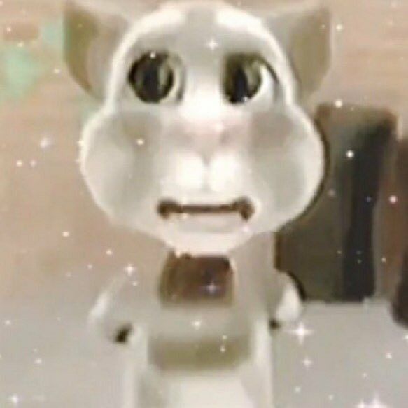 dudududu999