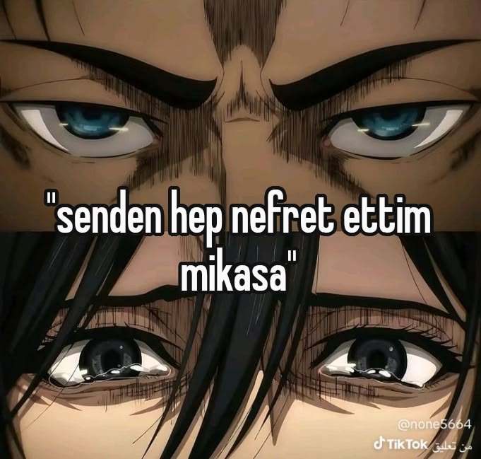 damla-jeager