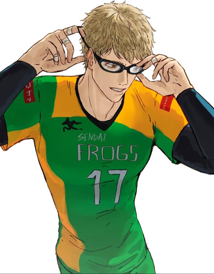 nishinoya-tsukkifan