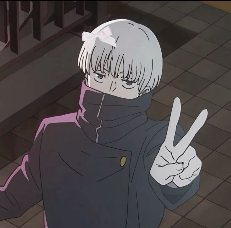 Tohrukyo