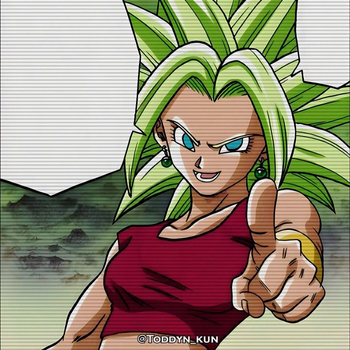 kefla