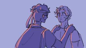 telemachus