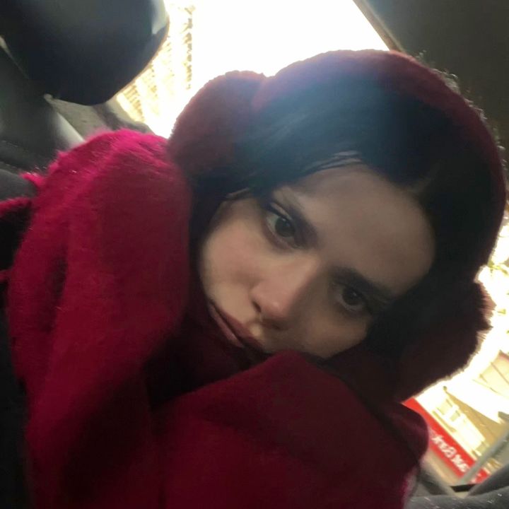 uchiha-hyuna