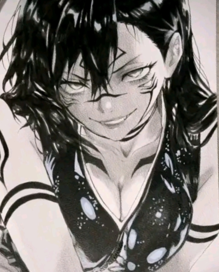 toji-uchiha-32