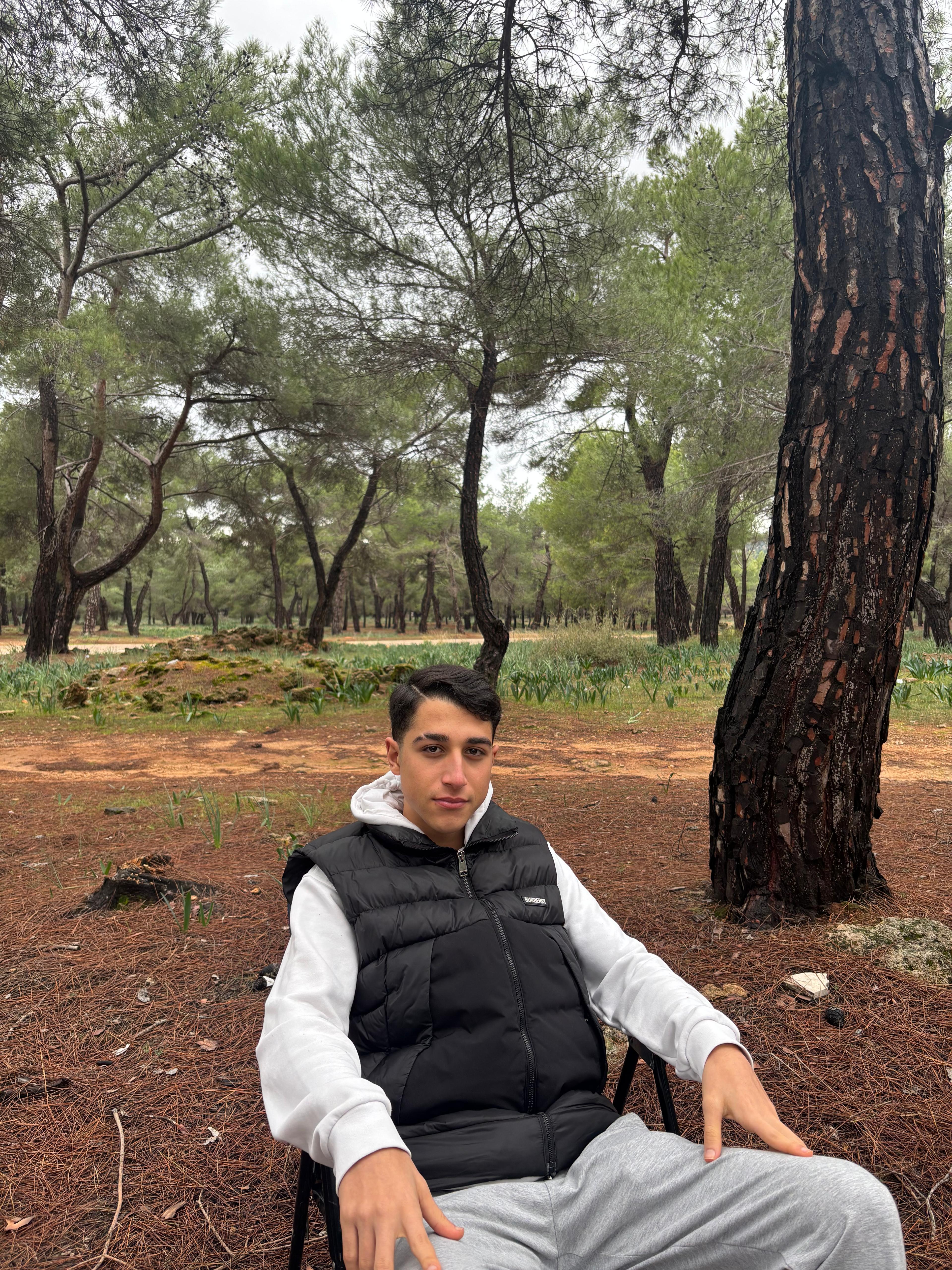 İg:aliegedt