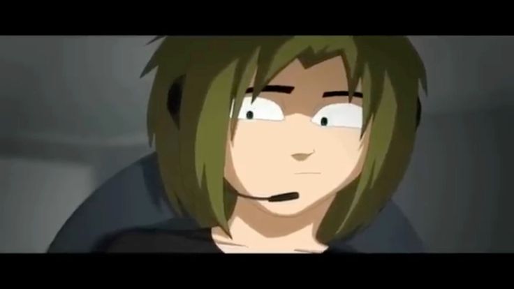 emininkafasicalismiyo