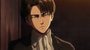 leviackerman0