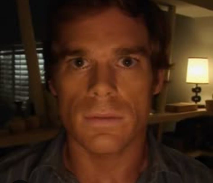 oguzmorgan