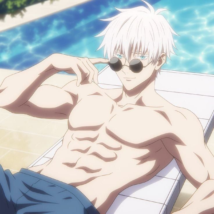Yetimdovenmuichiro