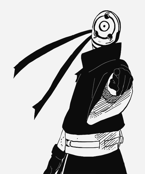 Obitoyiyen