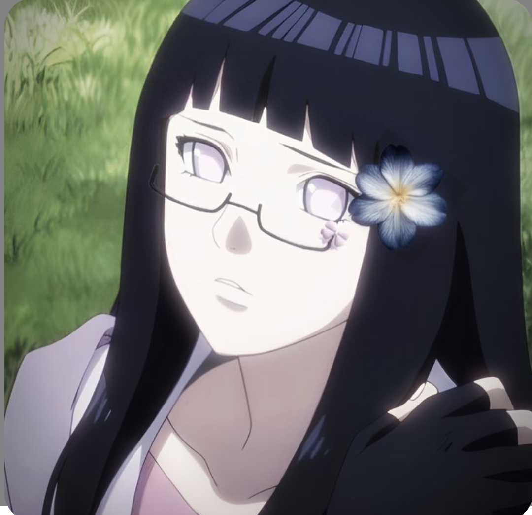 sionzasukiza