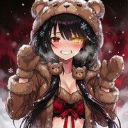 Lyumi