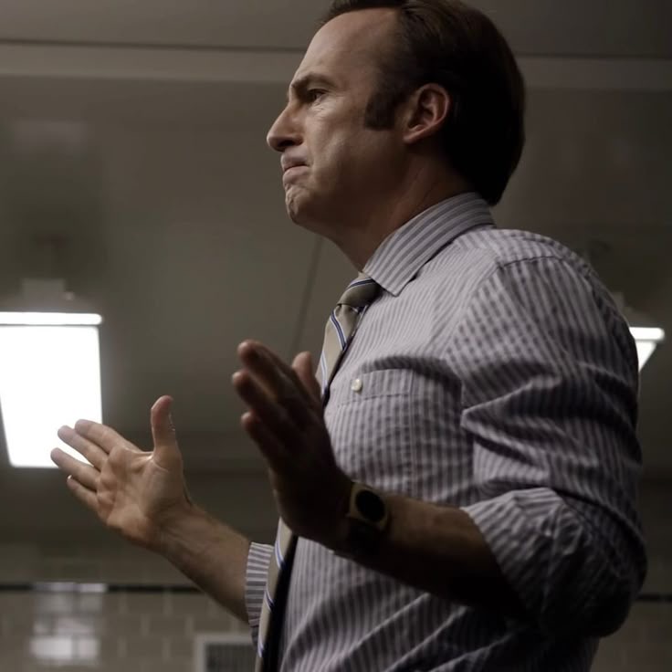 better-call-saul