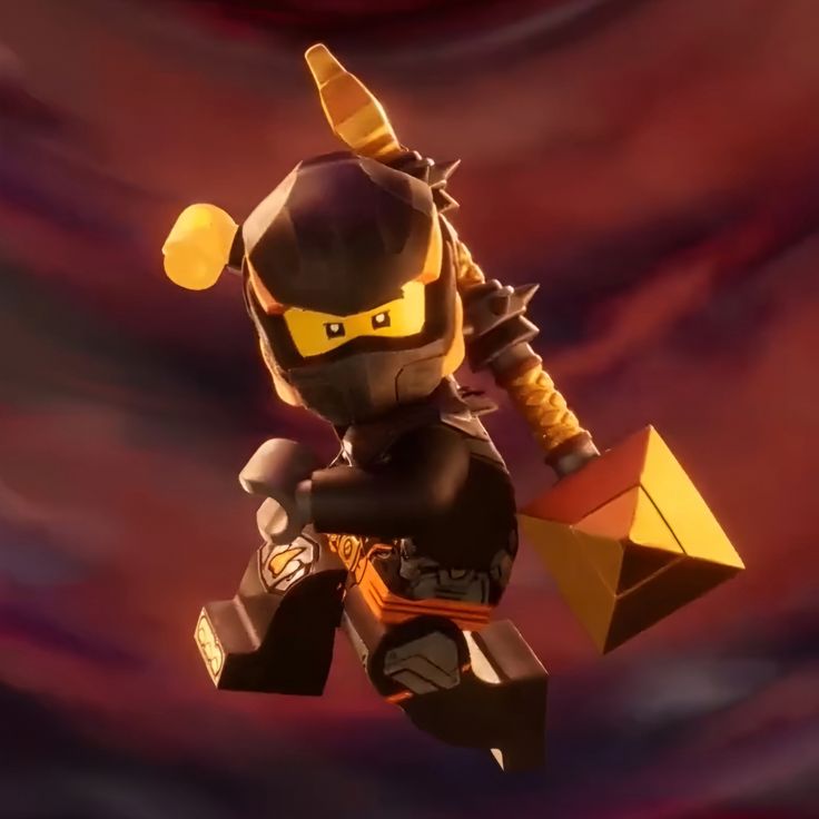 ninjagoizleyenanimeci