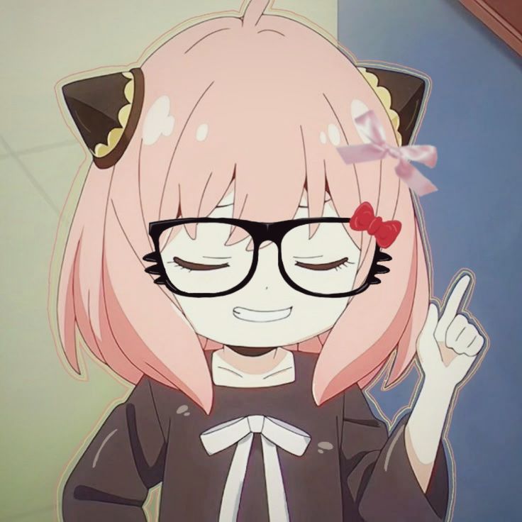 deffwqx_
