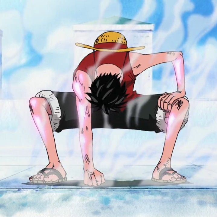 animecixaslani311255