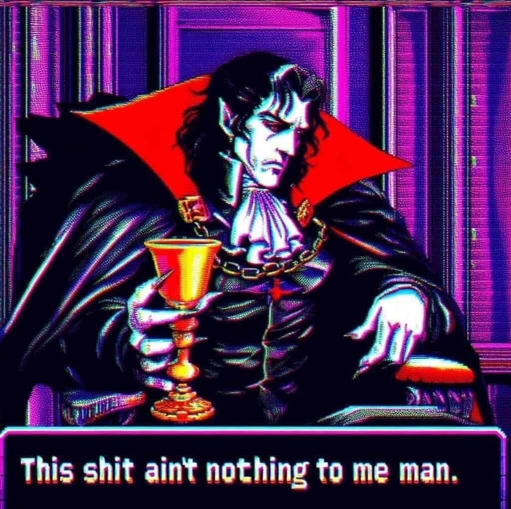 MONEYSOLONGLIKEACORDION