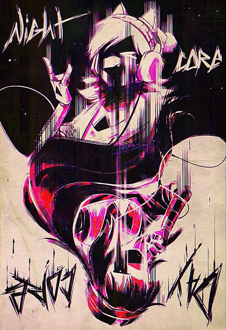 c3m3t3ry_dr1ve