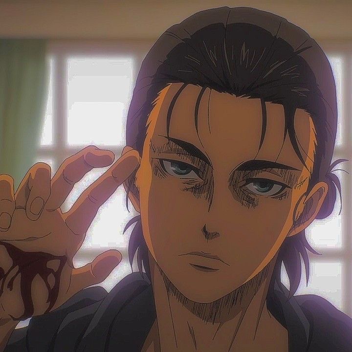 anime-tv