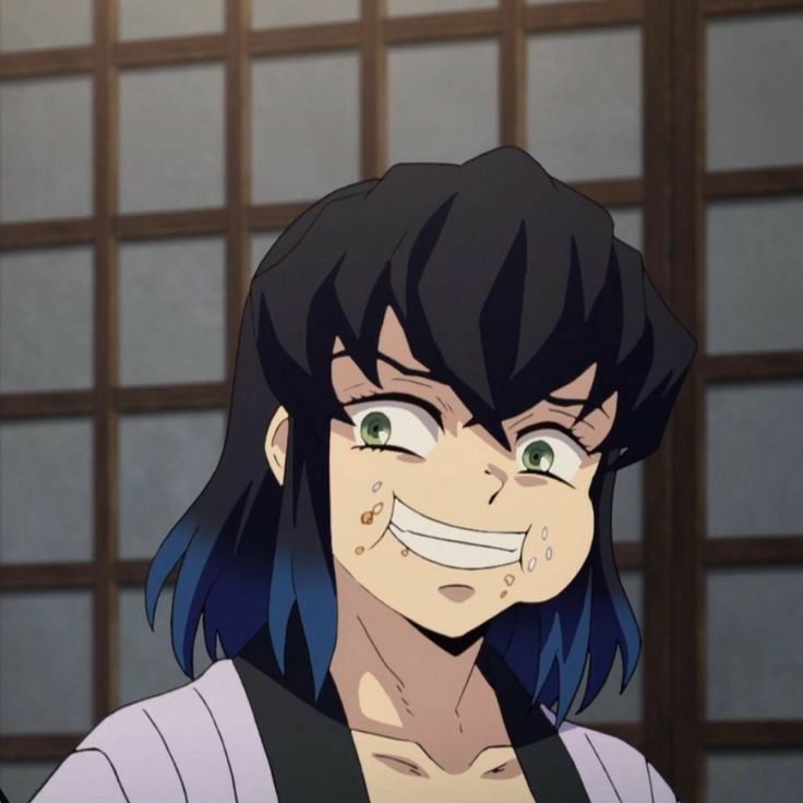 hashibira
