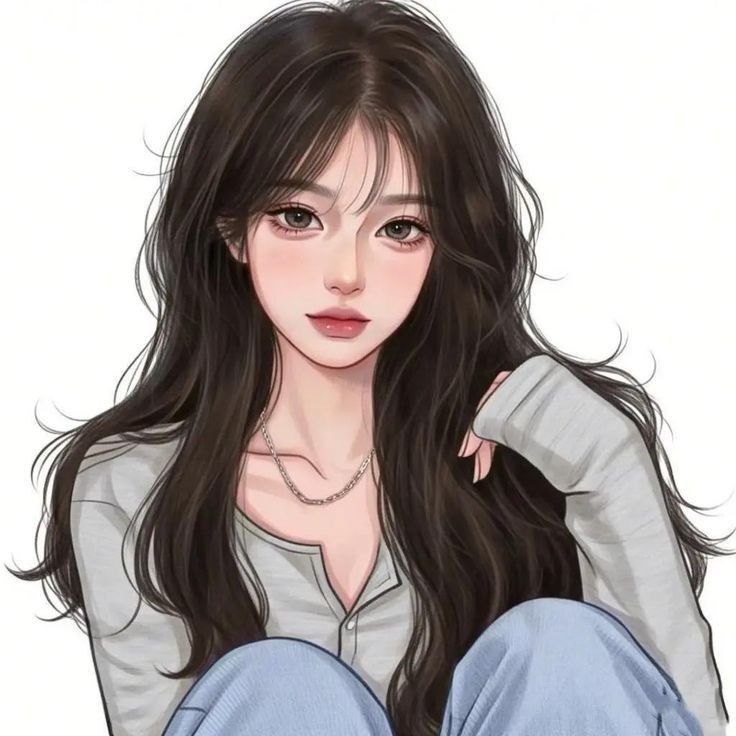 akino0
