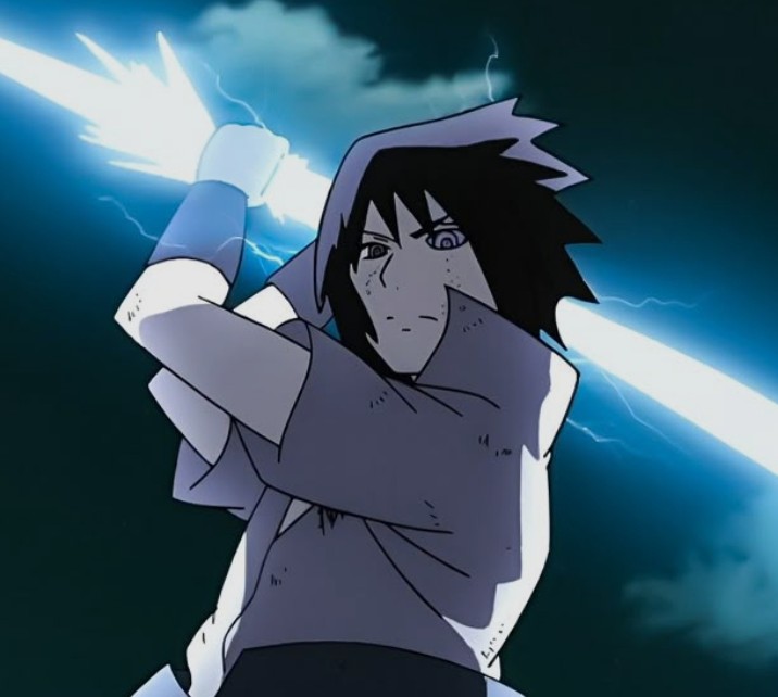 saskee02