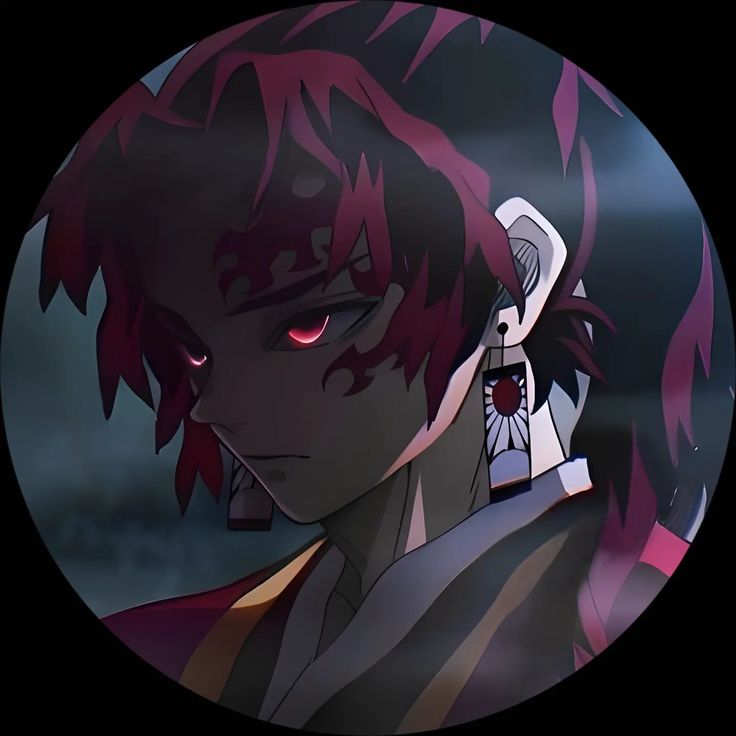 alicnntr