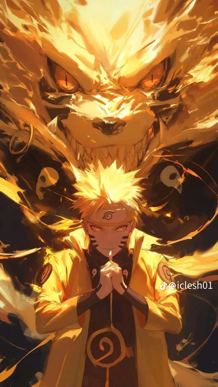 naruto-jiraya