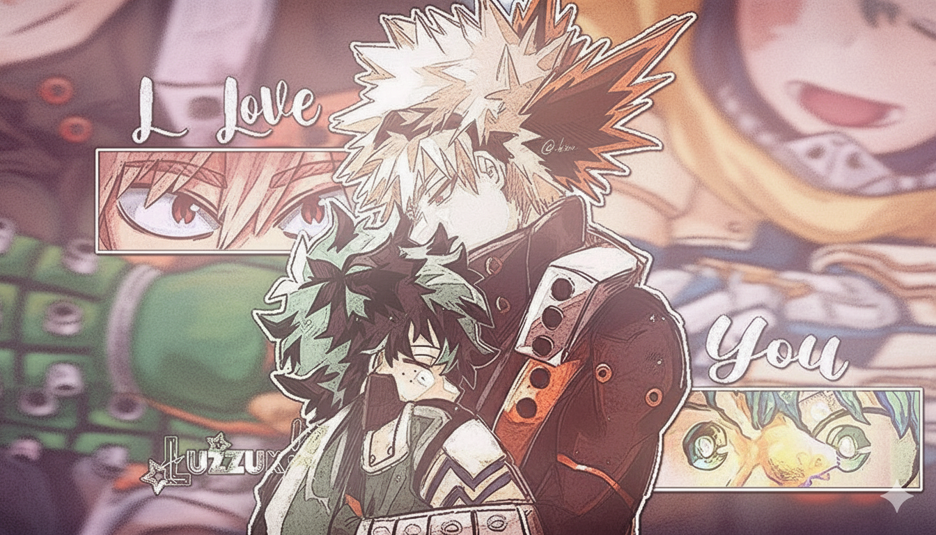 BakudekufanEla