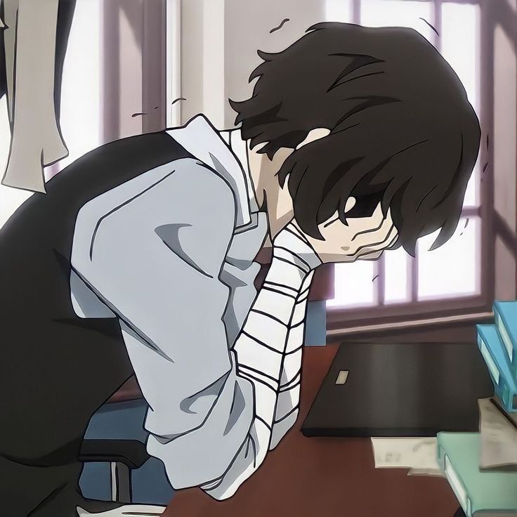 dazai8