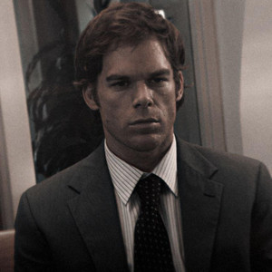Dexter_tonights_thenight