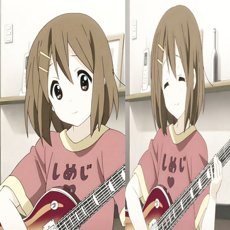 NicoRobinKarim