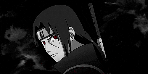 Narutooo