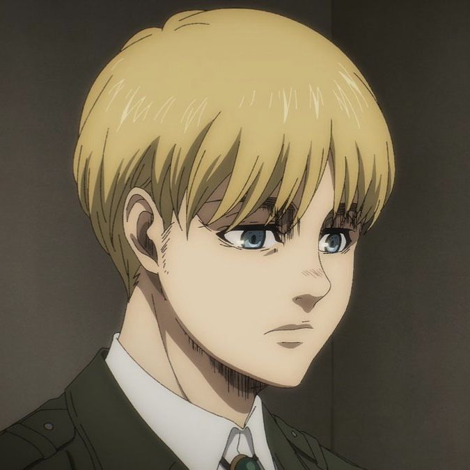 arminsexybiritm