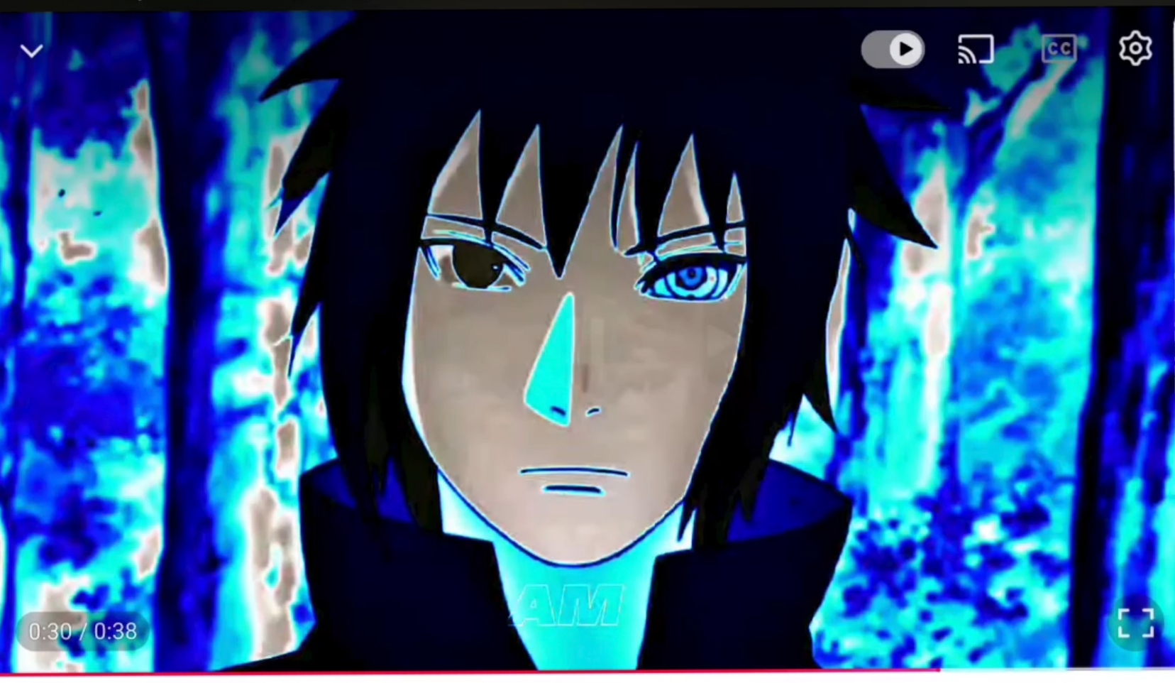 Uchiha-Sasuke11