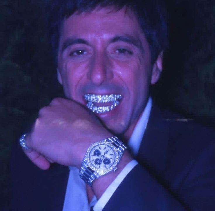 baranalcapone