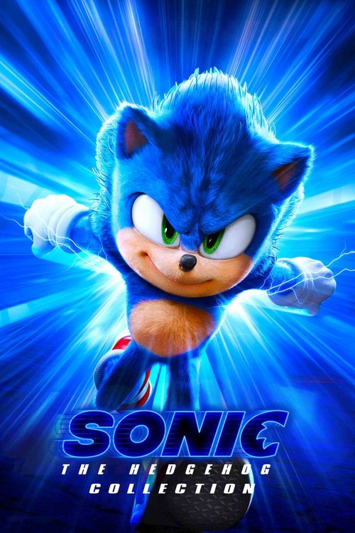 Realsonic-fanmankan